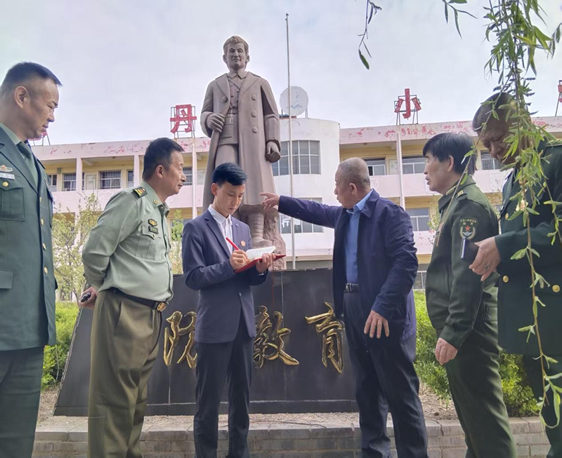 图片10.png