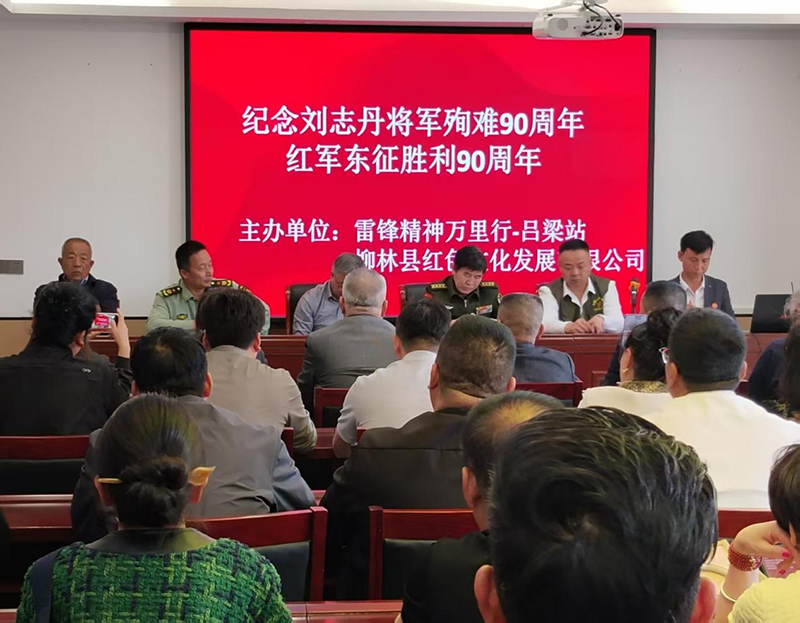图片11.png