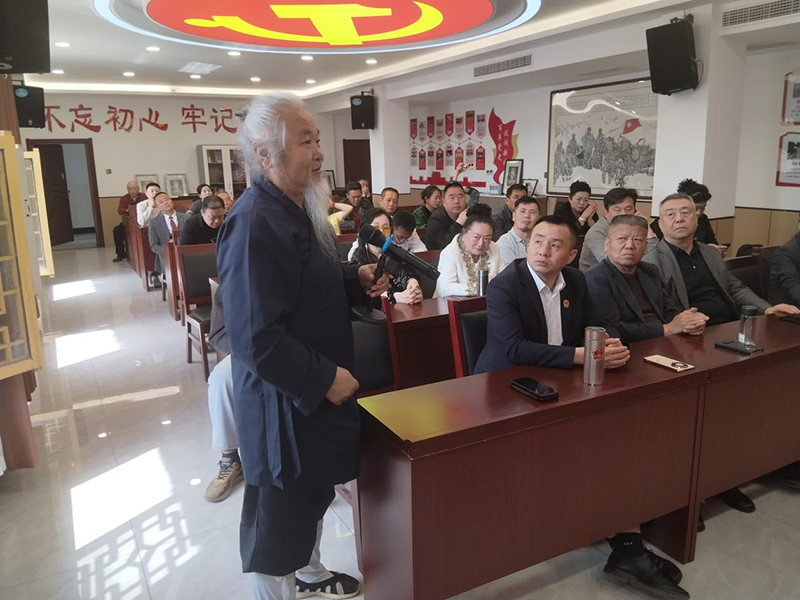 图片12.png