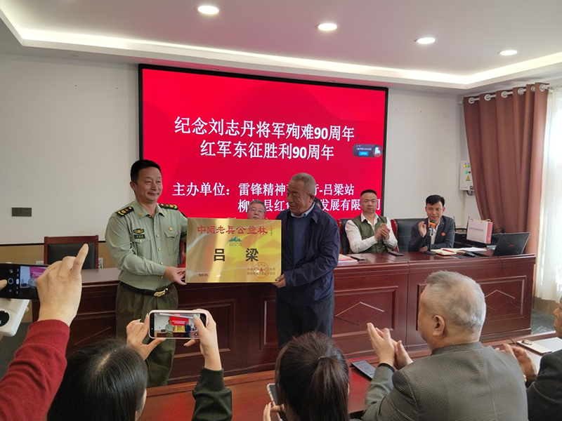 图片14.png