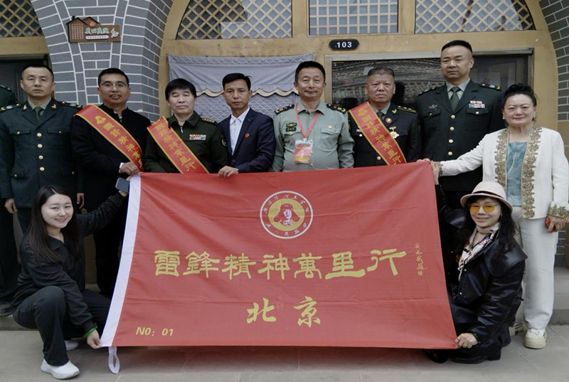 图片16.png