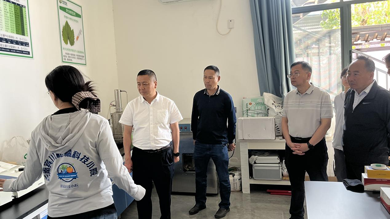 图片2.png