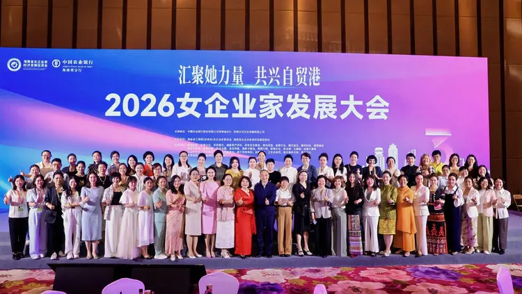 下载 拷贝.jpg