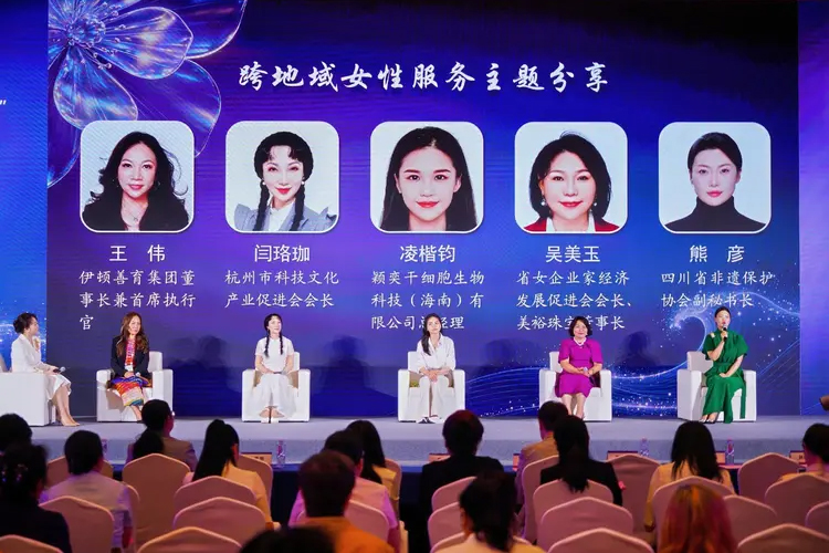 下载 (1) 拷贝.jpg