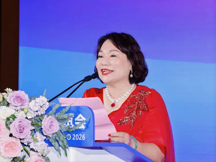 下载 (3) 拷贝.jpg