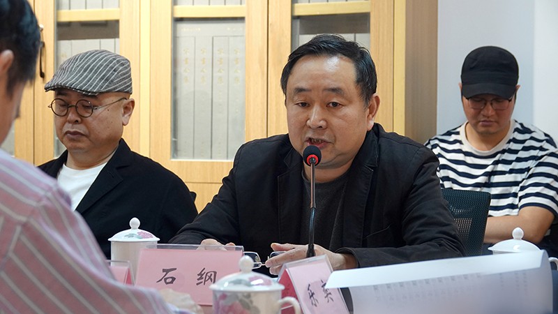 微信图片_2026-04-19_160447_591.jpg