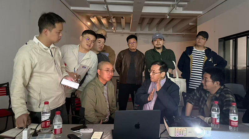 微信图片_2026-04-19_160451_997.jpg