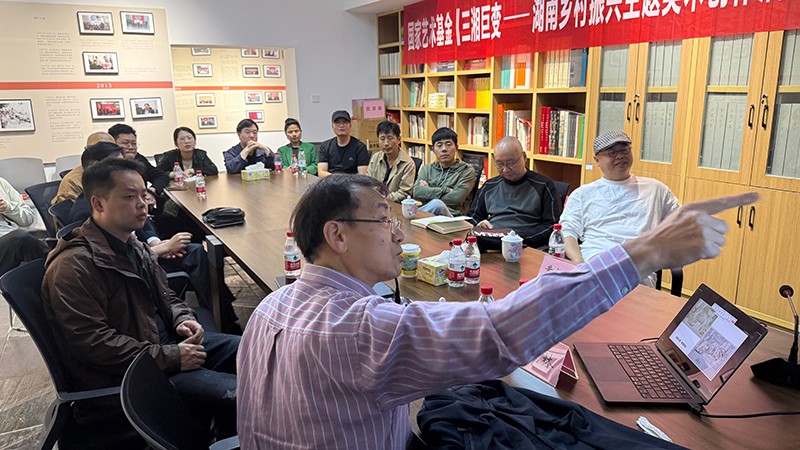 微信图片_2026-04-19_160456_137.jpg