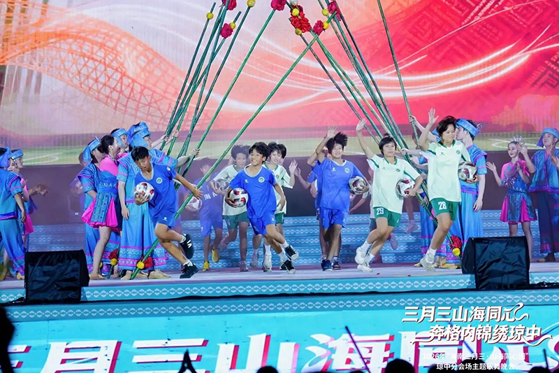 图片8.png