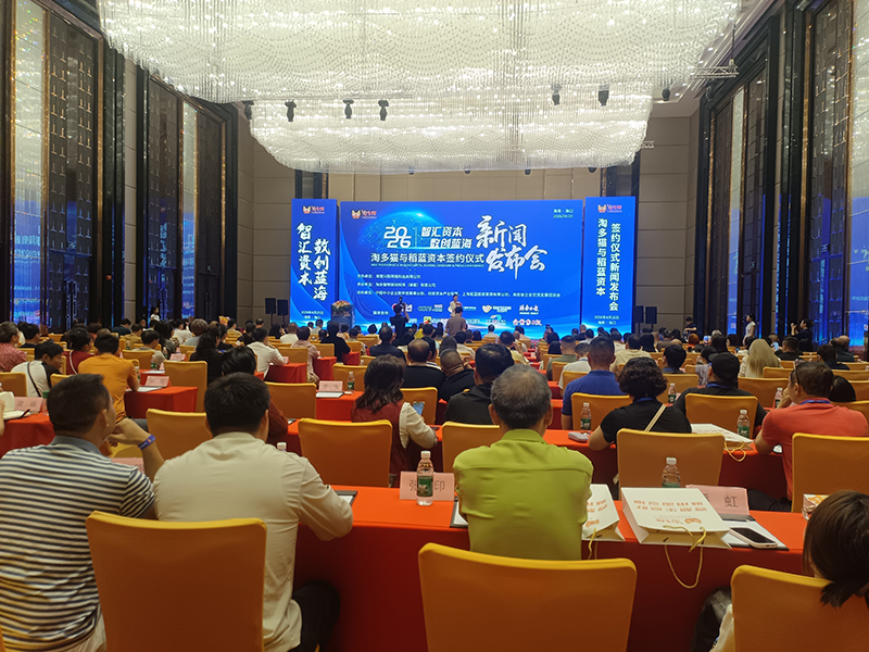 微信图片_20260420160625_170_58.jpg