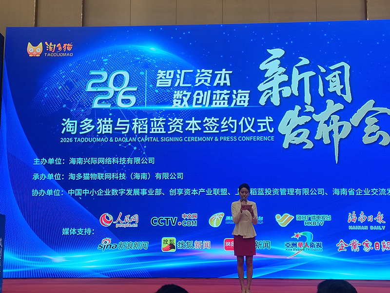 微信图片_20260420160626_171_58.jpg