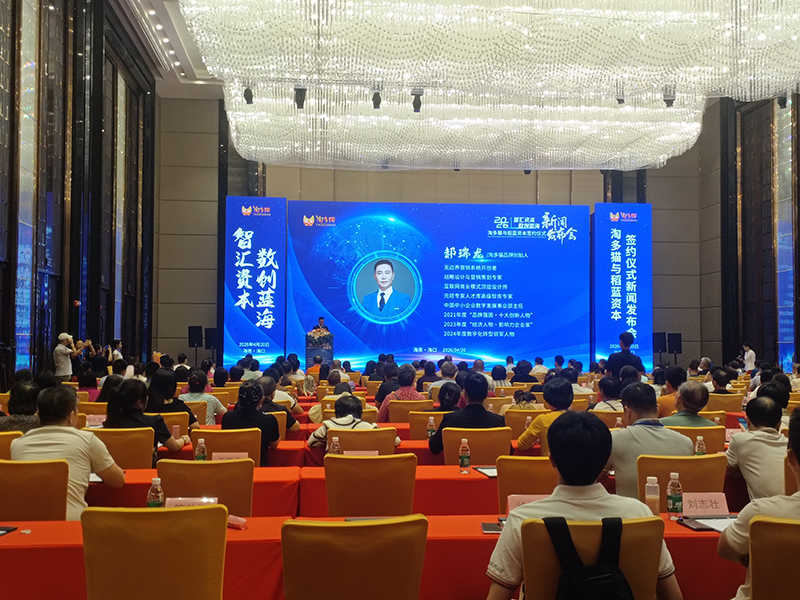 微信图片_20260420160627_172_58.jpg