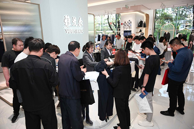 图片8.png