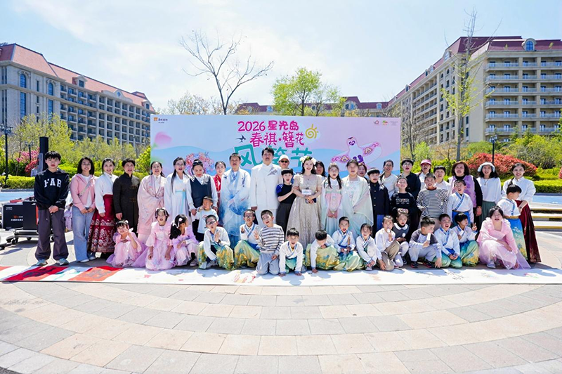 图片1.png