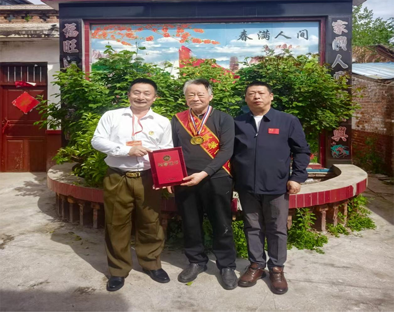 图片5.png