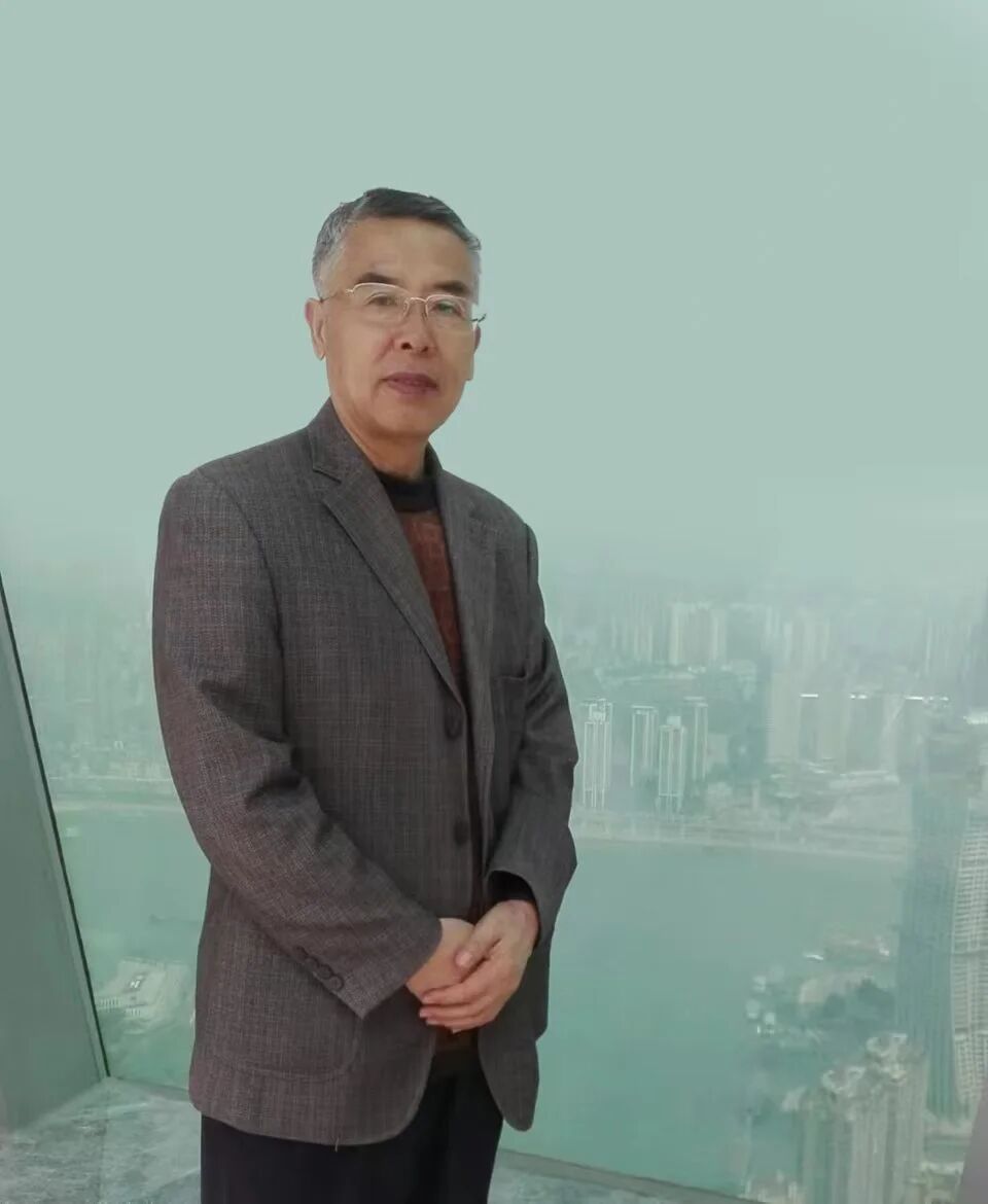 微信图片_2026-04-30_144019_004.jpg