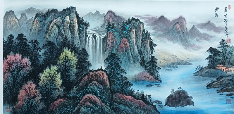 图片3.png