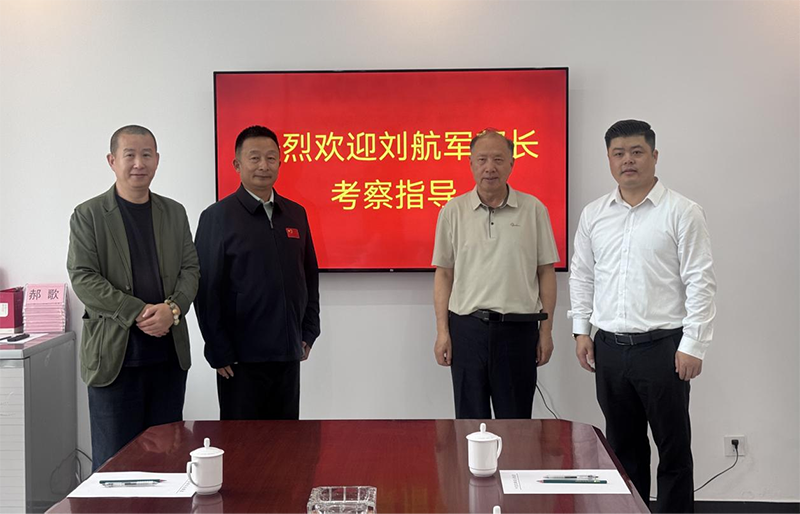 1778722716379460.png 图片2.png