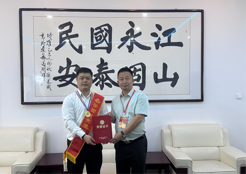 1778722741429045.png 图片3.png