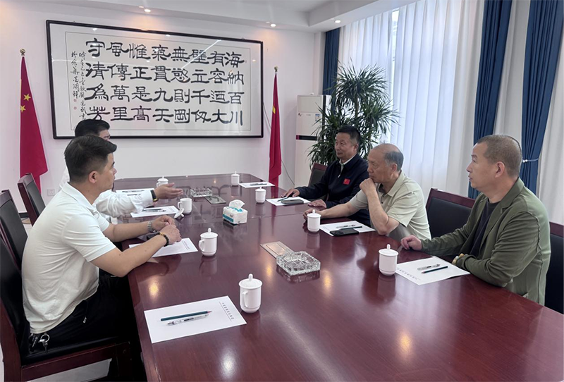 1778722758743473.png 图片4.png