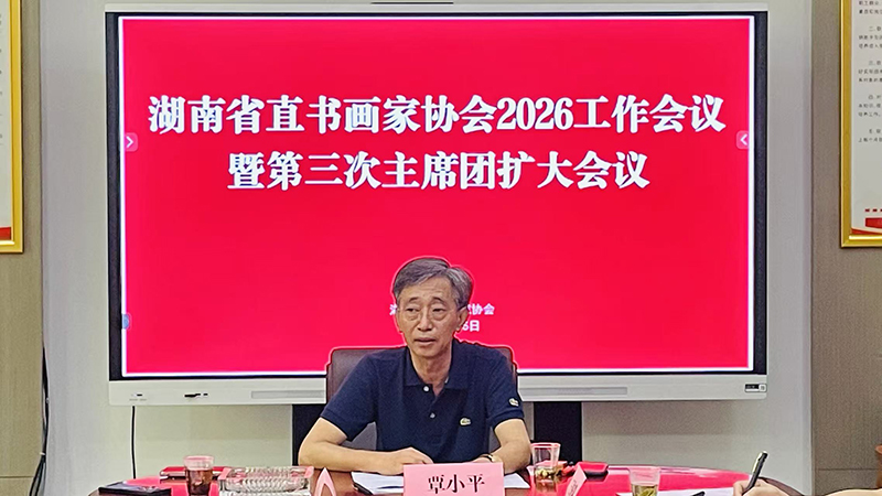 1778898316475051.jpg 微信图片_2026-05-16_102018_171.jpg