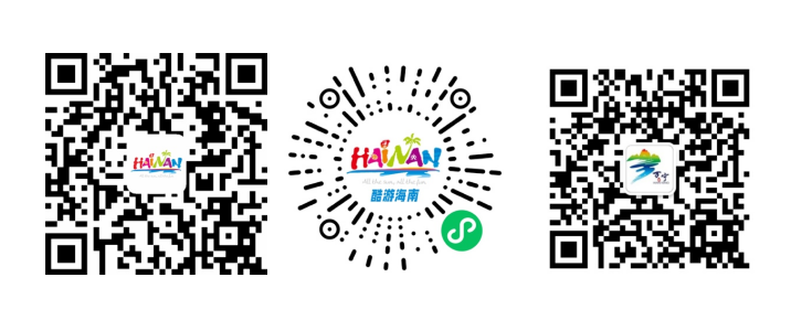微信图片_20260518155137_6_9.png
