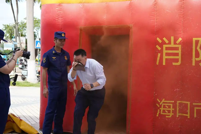 图片11.png