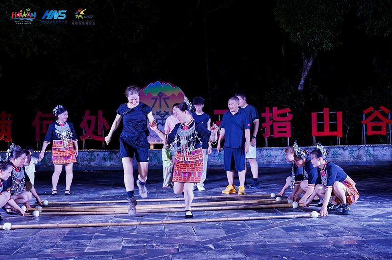 图片7.png
