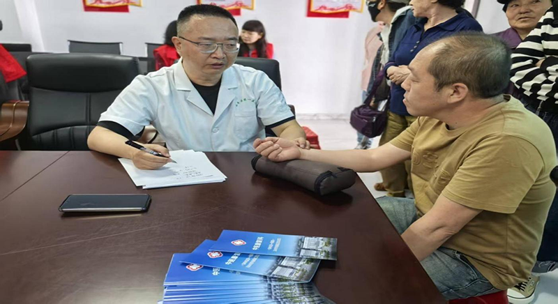 1779679437234176.png 图片2.png