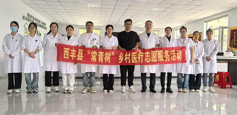 1779679451962186.png 图片3.png