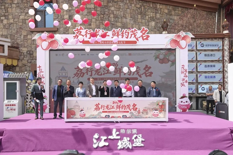 2 拷贝.jpg
