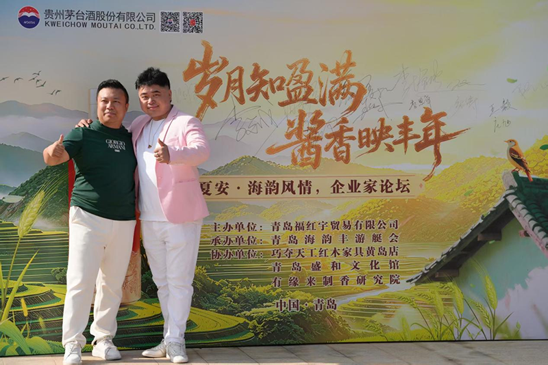 图片9.png