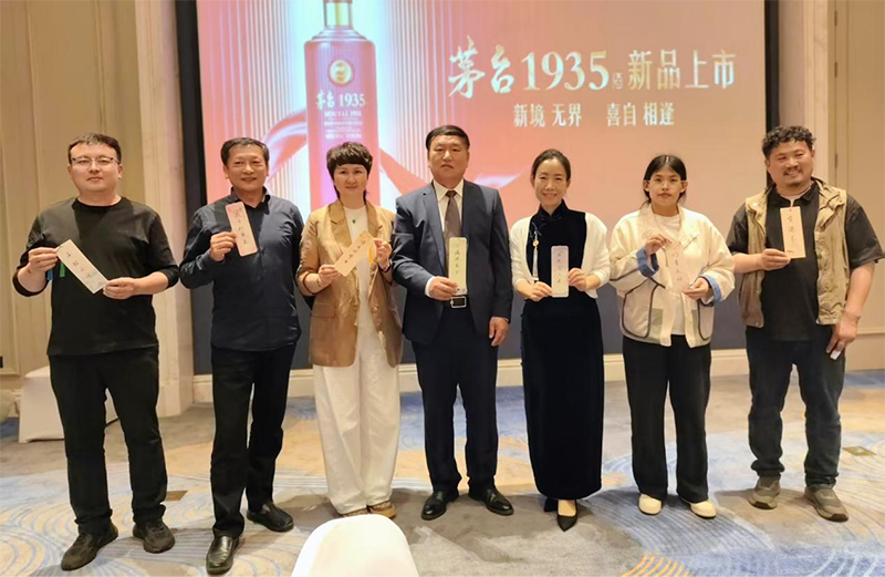 图片14.png