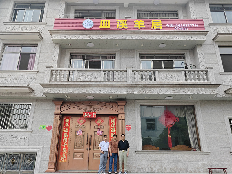 1779795258578232.jpg 微信图片_20260526193112.jpg