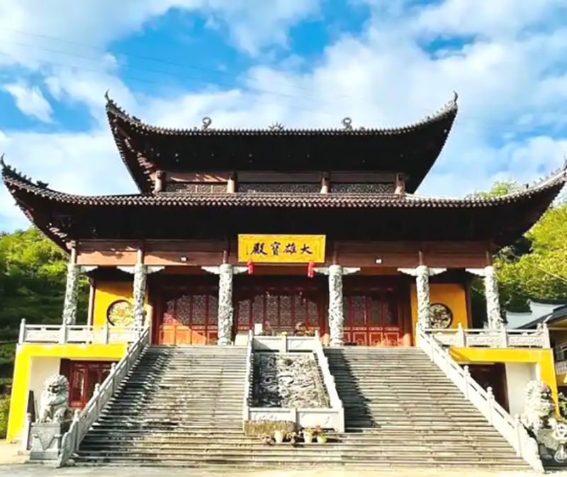1779795283280315.jpg 微信图片_20260526193122.jpg