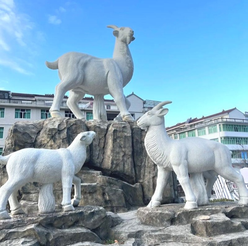 1779795318476284.jpg 微信图片_20260526193131.jpg