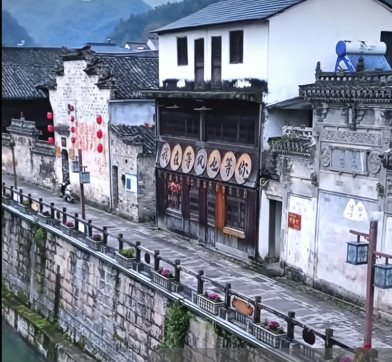 1779795347298700.jpg 微信图片_20260526193137.jpg