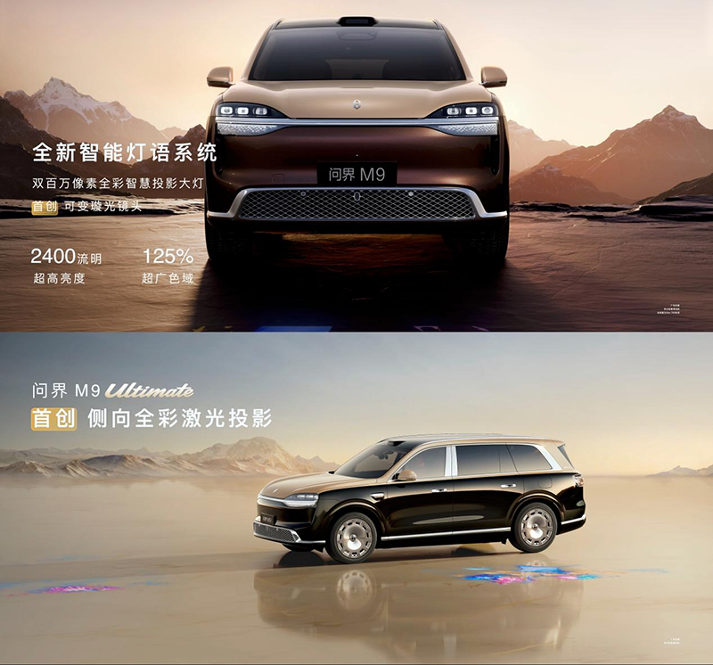图片13.png
