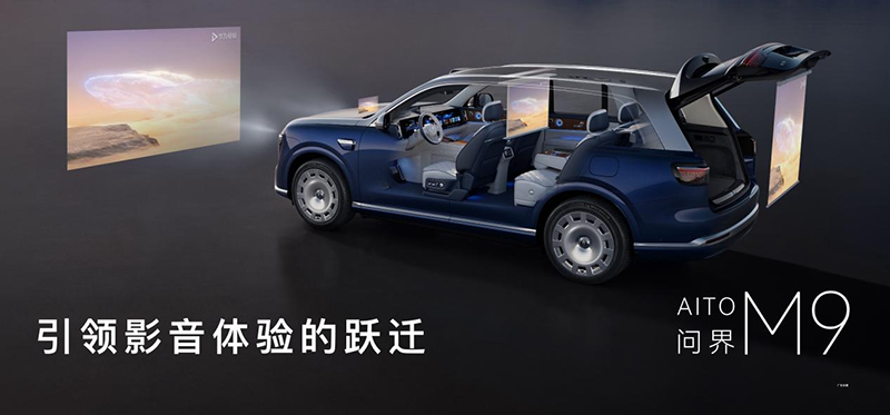 图片19.png