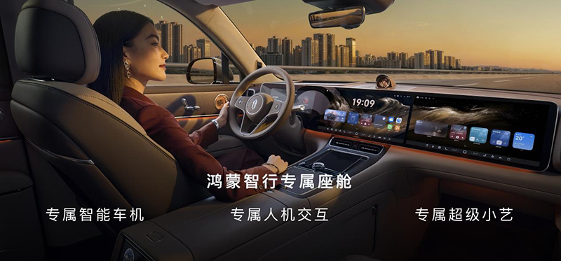 图片20.png