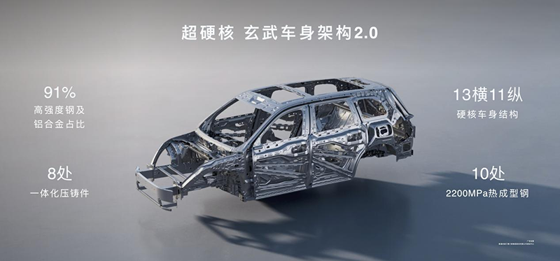 图片22.png