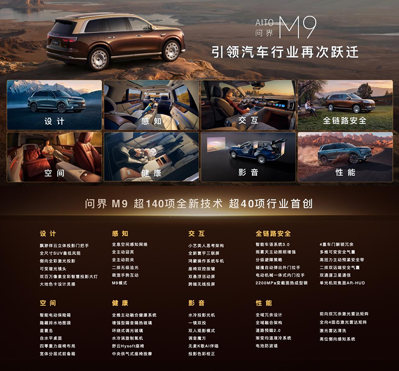 图片26.png
