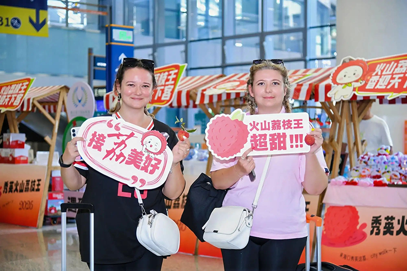 图片6.png