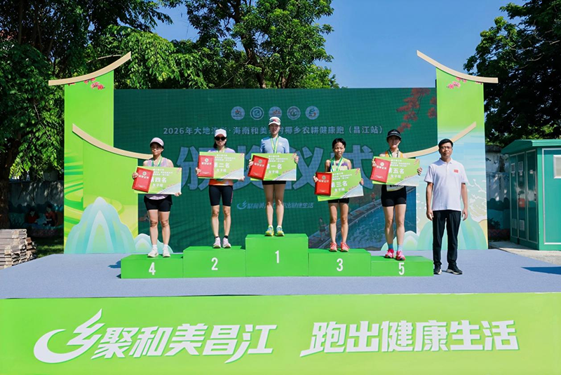 图片9.png