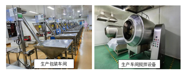 cdbfa2a875943d20dc15173d8579cca6.png