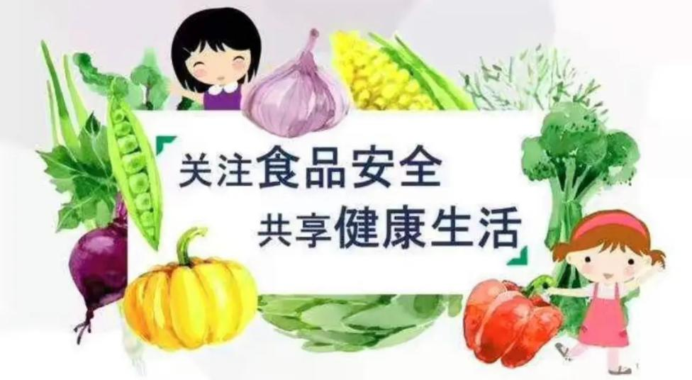 图片11.png
