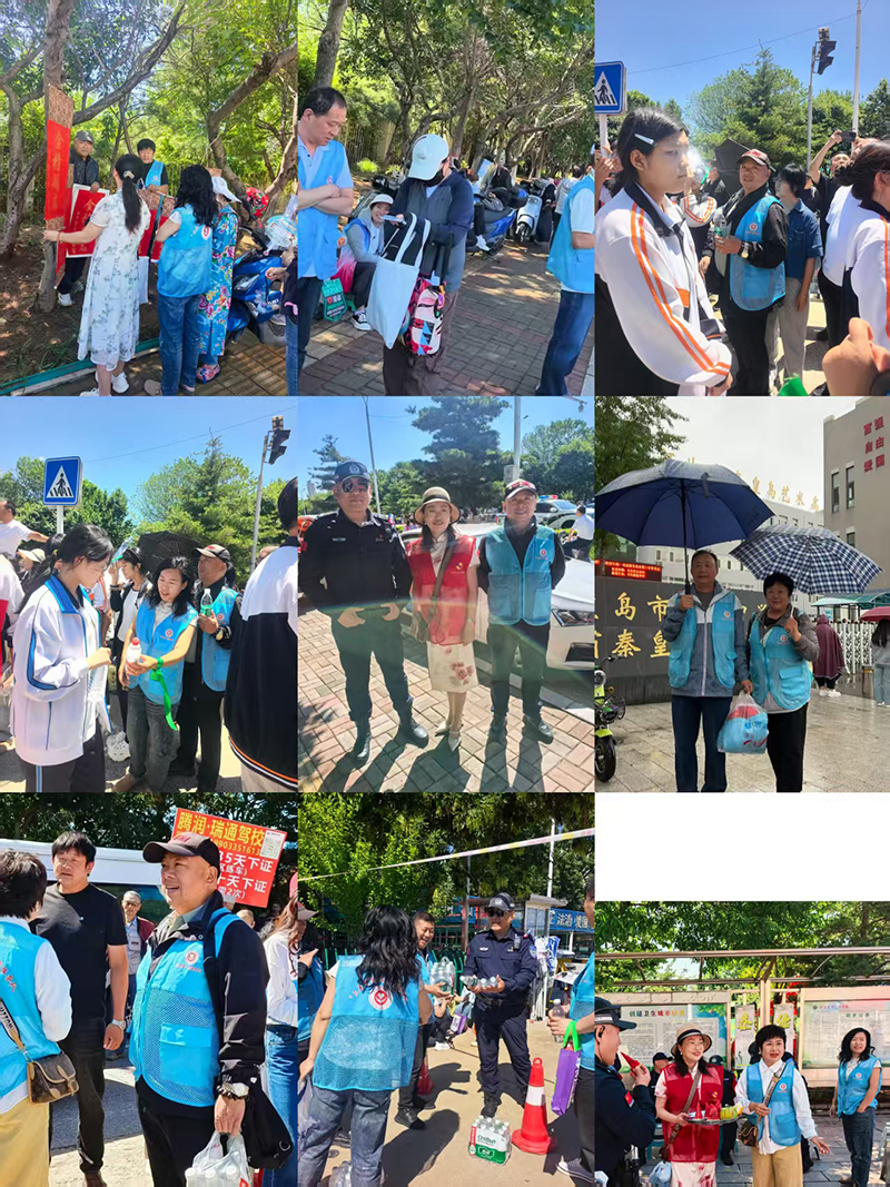 2dc4fe2c38062c87606eb0a06c691456.jpg