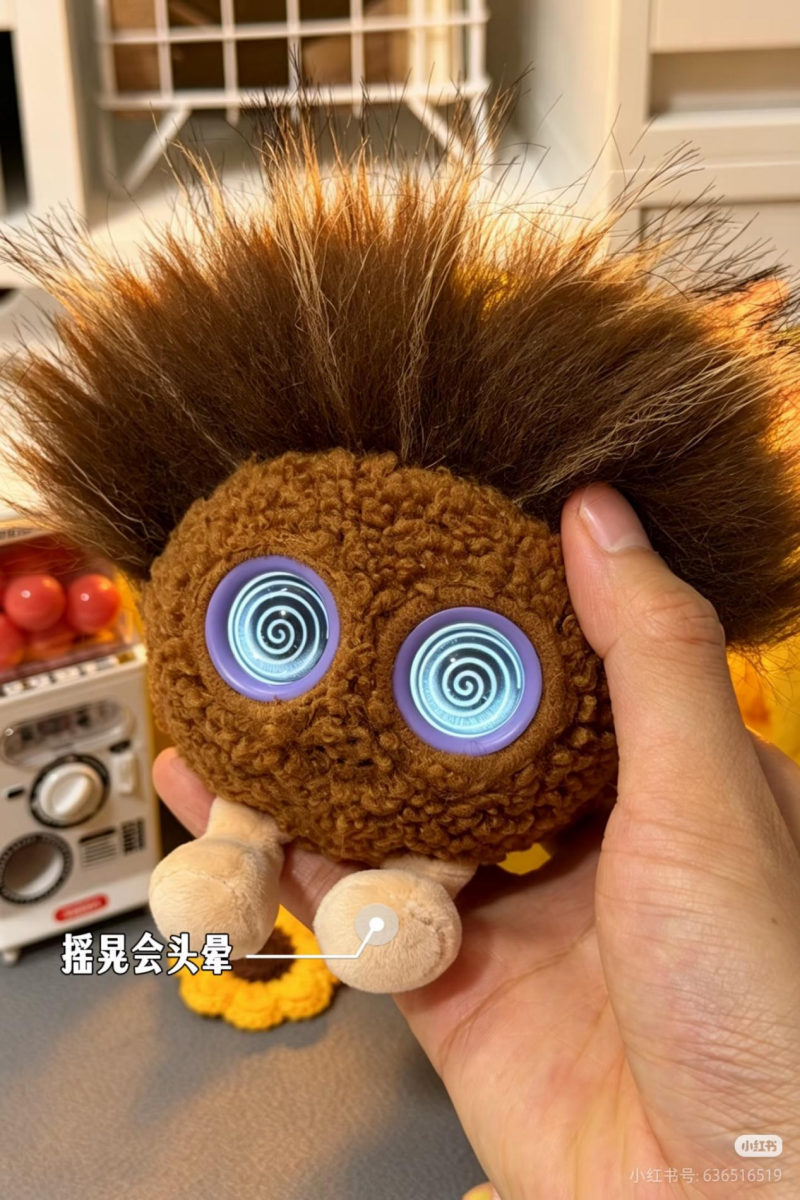 1782099394165620.png 8148fae45c0743e2625beb6f9e6eeeee.png