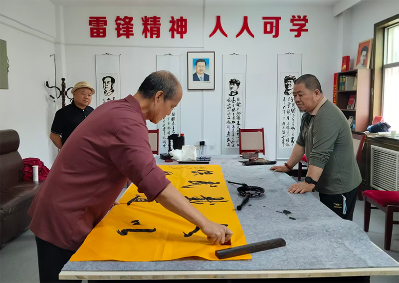图片3.png