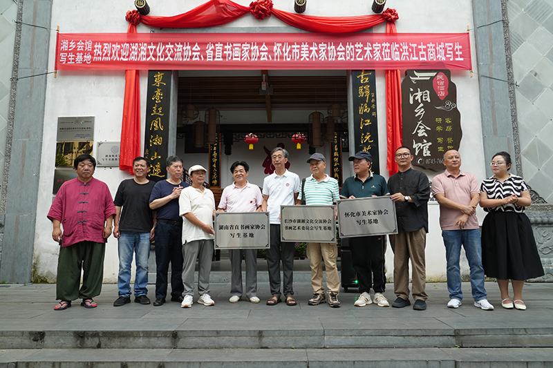 微信图片_20260623111854.jpg